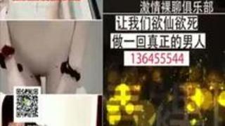 EIKI-061 おじさん1、2、3、4、5、6、7�... EIKI-061 おじさん1、2、3、4、5、6、7�...