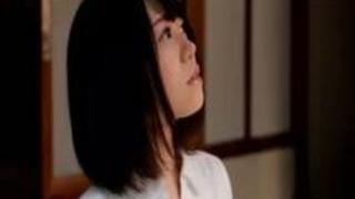 身長144cmの小柄で可愛い新人女優のAV処女作!小っさいマ〇コに巨根を入れて何度もイカせるSEX!(デビュー) 身長144cmの小柄で可愛い新人女優のAV処女作!小っさいマ〇コに巨根を入れて何度もイカせるSEX!(デビュー)