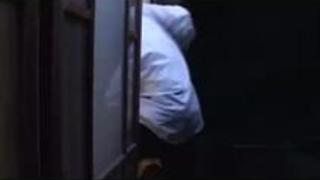 CCX-088 - 禁断の性 . 友達の父 CCX-088 - 禁断の性 . 友達の父