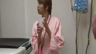 求人募集:美容と睡眠がテーマの研�... 求人募集:美容と睡眠がテーマの研�...