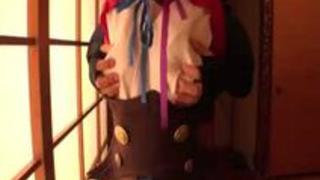 美乳のコスプレお姉さんがパンツの隙間から生ハメされてガクガク絶頂 #エロ動画 #アダルト #ハメ #美 #絶頂 #姉 #乳 #パンツ #コスプレ #隙間 美乳のコスプレお姉さんがパンツの隙間から生ハメされてガクガク絶頂 #エロ動画 #アダルト #ハメ #美 #絶頂 #姉 #乳 #パンツ #コスプレ #隙間