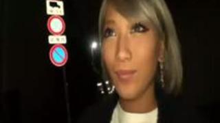 xvideosまとめ: ⦅凄テク⦆淫乱なギャルが素人男性のちんこを咥えて扱いて容赦なく責めまくる! xvideosまとめ: ⦅凄テク⦆淫乱なギャルが素人男性のちんこを咥えて扱いて容赦なく責めまくる!