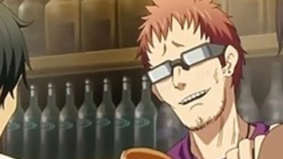 Zton Jingai - 美しい欲望ヌルヌルー Zton Jingai - 美しい欲望ヌルヌルー