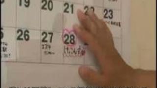 OYC-152 素人男女観察!モニタリング... OYC-152 素人男女観察!モニタリング...