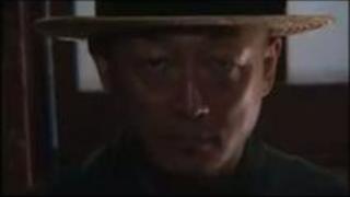 CCX-054少女の白い肌愛玩淫交Vol.2�... CCX-054少女の白い肌愛玩淫交Vol.2�...