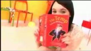 藤崎セシル藤崎セシル 藤崎セシル藤崎セシル