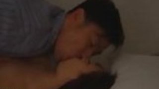 日本の妻が目を覚まして犯された - もっとElitejavhd.comで 日本の妻が目を覚まして犯された - もっとElitejavhd.comで