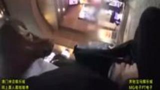 【素人、ギャル、ナンパ】交際相手にフラれてヤケ酒してる女子アナみたいなオフィスレディ発見!介抱するフリしてホテルへG!! 【素人、ギャル、ナンパ】交際相手にフラれてヤケ酒してる女子アナみたいなオフィスレディ発見!介抱するフリしてホテルへG!!