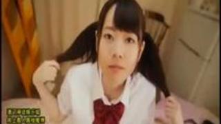 JK風俗の店で爆乳ピンク乳首の超かわいい新人を指名し裏オプションでガチ本番セックスしました!(女子校生) JK風俗の店で爆乳ピンク乳首の超かわいい新人を指名し裏オプションでガチ本番セックスしました!(女子校生)