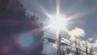 女子校生 ブルマ セーラー服 女子校 デカ尻 女子校生 ブルマ セーラー服 女子校 デカ尻