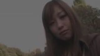 フェラ 野外 チンポ 外 ほしのみゆ フェラ 野外 チンポ 外 ほしのみゆ