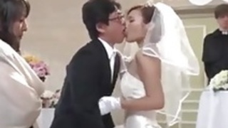 ジューン・ジャポネーズ・ドレイク・ローベ・マリエ・バイゼー・エンクレー ジューン・ジャポネーズ・ドレイク・ローベ・マリエ・バイゼー・エンクレー