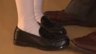 美少女 アナル 乱交 鈴村あいり 輪姦 美少女 アナル 乱交 鈴村あいり 輪姦