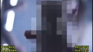 元アイドルが部屋に入った直後に即ズボSEX!その後、複数の男が巨根チ〇ポでパンパン犯し肉便器にする! (企画)(ぶっかけ) 元アイドルが部屋に入った直後に即ズボSEX!その後、複数の男が巨根チ〇ポでパンパン犯し肉便器にする! (企画)(ぶっかけ)