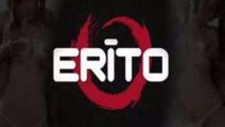 美乳がポロリ 葵 美乳がポロリ 葵