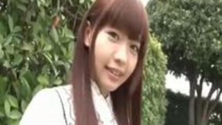 Shaving Romance ~恥じらい剃毛初体験~/葉山めい (ブルーレイディスク) Shaving Romance ~恥じらい剃毛初体験~/葉山めい (ブルーレイディスク)