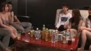 盗撮 乱交 AV女優 ハーレム 尾上若葉 盗撮 乱交 AV女優 ハーレム 尾上若葉