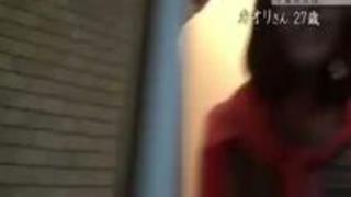 【S級素人】「また赤ちゃん出来ちゃうっ///」愛する旦那と子どもの近くで中出し不倫SEX繰り返す美人若妻 【S級素人】「また赤ちゃん出来ちゃうっ///」愛する旦那と子どもの近くで中出し不倫SEX繰り返す美人若妻