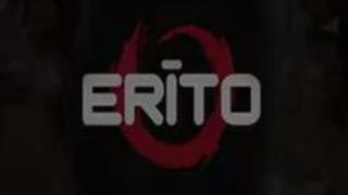 ②美乳がポロリ 葵 ②美乳がポロリ 葵