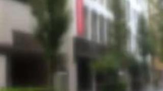 マジックミラー号 「早漏に悩む男�... マジックミラー号 「早漏に悩む男�...