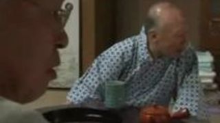 巨乳 フェラ フェラ抜き さとう遥希 妻が 巨乳 フェラ フェラ抜き さとう遥希 妻が