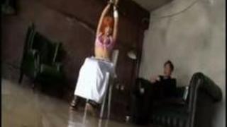 【星野ナミ】 シコリティー激高BODYのコスプレイヤーがワンピのナミのコスプレで激しくオマ○コ突きまくられちゃう!!! 【星野ナミ】 シコリティー激高BODYのコスプレイヤーがワンピのナミのコスプレで激しくオマ○コ突きまくられちゃう!!!