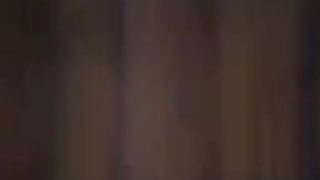 素人 中出し 美少女 巨乳 企画 素人 中出し 美少女 巨乳 企画