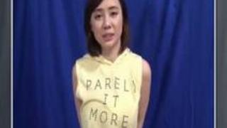 【狂気】「だめぇ!危険日だし!」ニップレスが落ちたら中出し罰ゲームでトランポリンSEX見せる爆乳娘wwwwww 【狂気】「だめぇ!危険日だし!」ニップレスが落ちたら中出し罰ゲームでトランポリンSEX見せる爆乳娘wwwwww