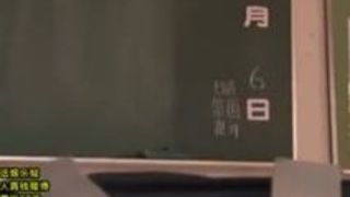 痴女 女子高生 橋本ありな こっそり 学校 痴女 女子高生 橋本ありな こっそり 学校