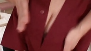 教師とバッドボーイズパート2