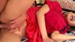 セクシーなセックスをしている優雅な高解像度の日本の売春婦 セクシーなセックスをしている優雅な高解像度の日本の売春婦