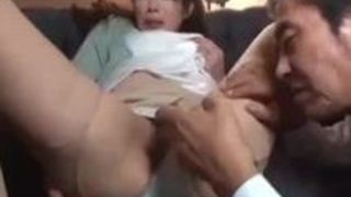 熟女 人妻 五十路 無理やり 義父 熟女 人妻 五十路 無理やり 義父