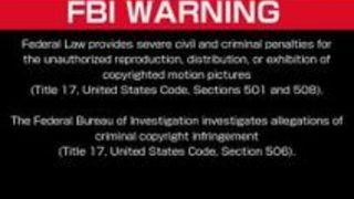 中出し ノーブラ 透け 美月 ブラ 中出し ノーブラ 透け 美月 ブラ