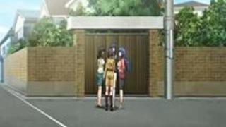 巨乳大家族催眠 巨乳大家族催眠