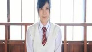 「頭がおかしくなるくらいイッてみたい…」河原かえで 欲しがり少女のイキまくりSEX パンティと写真付き 「頭がおかしくなるくらいイッてみたい…」河原かえで 欲しがり少女のイキまくりSEX パンティと写真付き