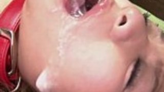 41Ticket - Moaning Kitty高木誠良(無修正JAV) 41Ticket - Moaning Kitty高木誠良(無修正JAV)