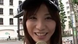 かわいい日本のグループクソ かわいい日本のグループクソ