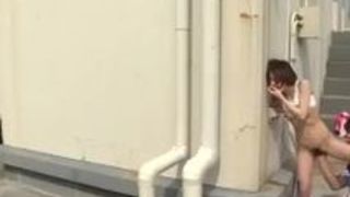 鈴村あいり 汗だく 鈴村 本番 汗 鈴村あいり 汗だく 鈴村 本番 汗