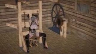 エロアニメ コスプレ 拷問 アニメコスプレ コスプ エロアニメ コスプレ 拷問 アニメコスプレ コスプ