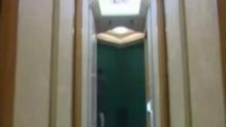 同僚の熟女と酔った勢いでセックスして思いっきり昇天させる! 同僚の熟女と酔った勢いでセックスして思いっきり昇天させる!