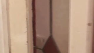 自然な大きなおっぱいを持つアジアの十代 自然な大きなおっぱいを持つアジアの十代