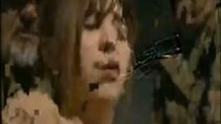 昇天したら次の男に昇天させられ熟女は完全に目が逝ってしまい意識朦朧! 昇天したら次の男に昇天させられ熟女は完全に目が逝ってしまい意識朦朧!