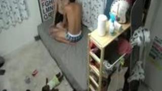 【素人、ナンパ】【連れ込み】ジャンケンで負けた方に条件つけてHにもっていく口説き師の手口★ 【素人、ナンパ】【連れ込み】ジャンケンで負けた方に条件つけてHにもっていく口説き師の手口★