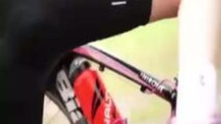 体育会系スタイル抜群美少女とポコス汗だくズコバコ爽快セックス。 体育会系スタイル抜群美少女とポコス汗だくズコバコ爽快セックス。