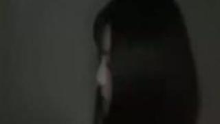 ミニマム巨乳な松岡ちなちゃんとラブラブ温泉旅行→疑似恋愛パコであえなく昇天! ミニマム巨乳な松岡ちなちゃんとラブラブ温泉旅行→疑似恋愛パコであえなく昇天!