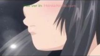 エロアニメ ロリ 美少女 電マ エロい エロアニメ ロリ 美少女 電マ エロい