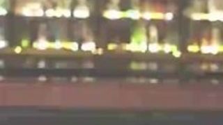 痴女 パイズリ 女教師 篠田ゆう 教師 痴女 パイズリ 女教師 篠田ゆう 教師