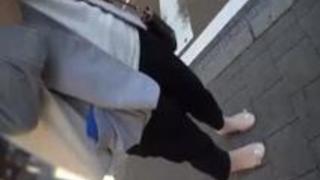 静岡産直 ガチナンパ!ヌル×2�... 静岡産直 ガチナンパ!ヌル×2�...