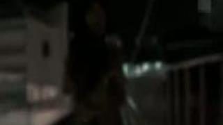 【素人】愛する旦那を裏切り続けセフレとパコりまくった美人妻のハメ撮り動画流出! 【素人】愛する旦那を裏切り続けセフレとパコりまくった美人妻のハメ撮り動画流出!