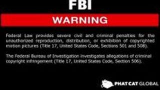 無修正 中出し 美少女 パイパン 制服 無修正 中出し 美少女 パイパン 制服